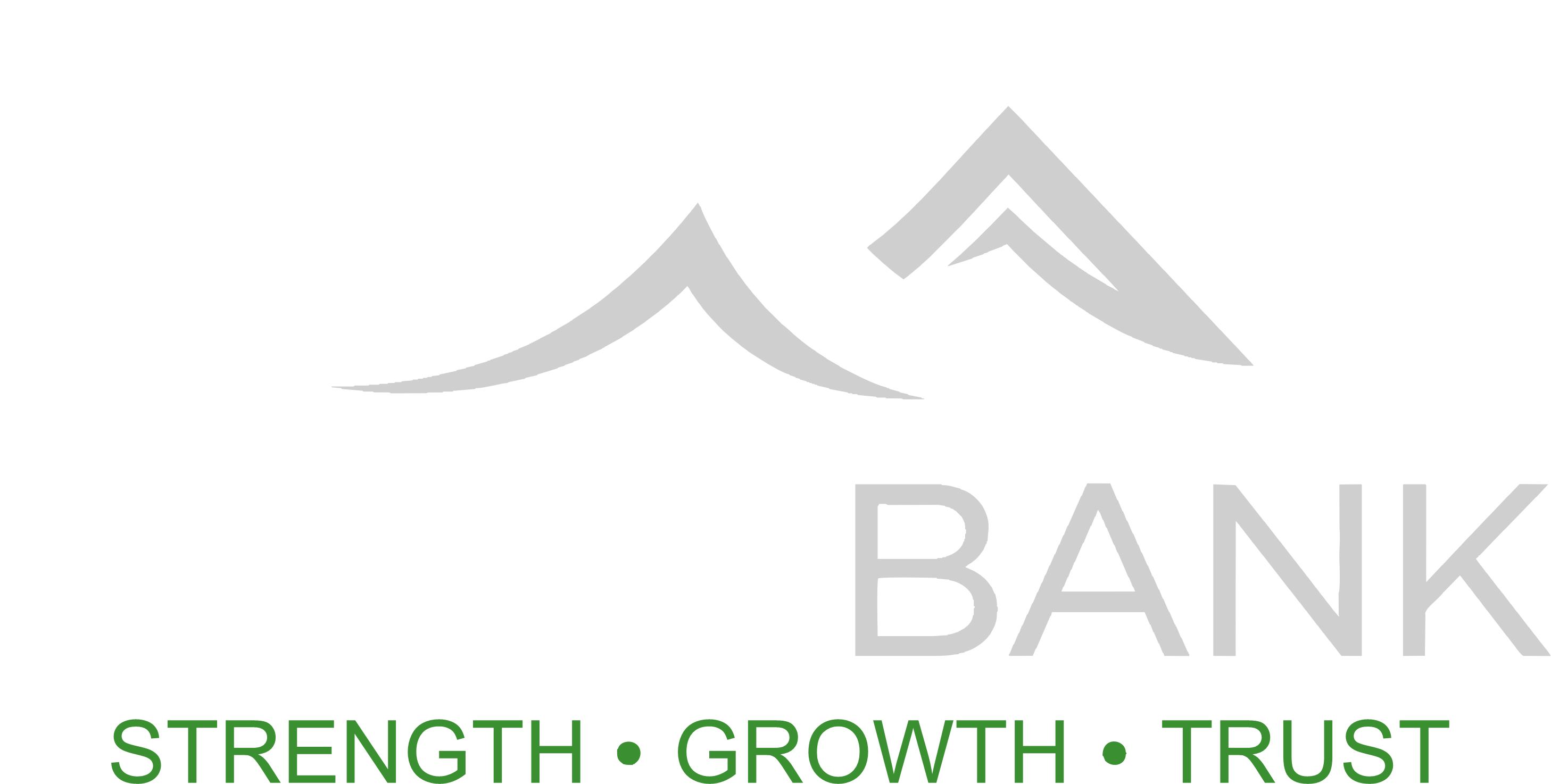 Ridge Bank